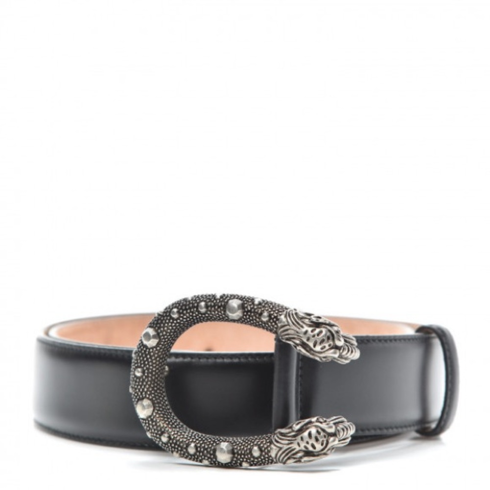 Gucci Dionysus belt